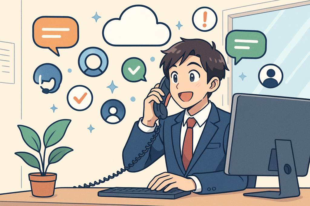 Illustration of No Image Subjects Yet in a No Image Backgrounds Yet setting, with a inspired mood.