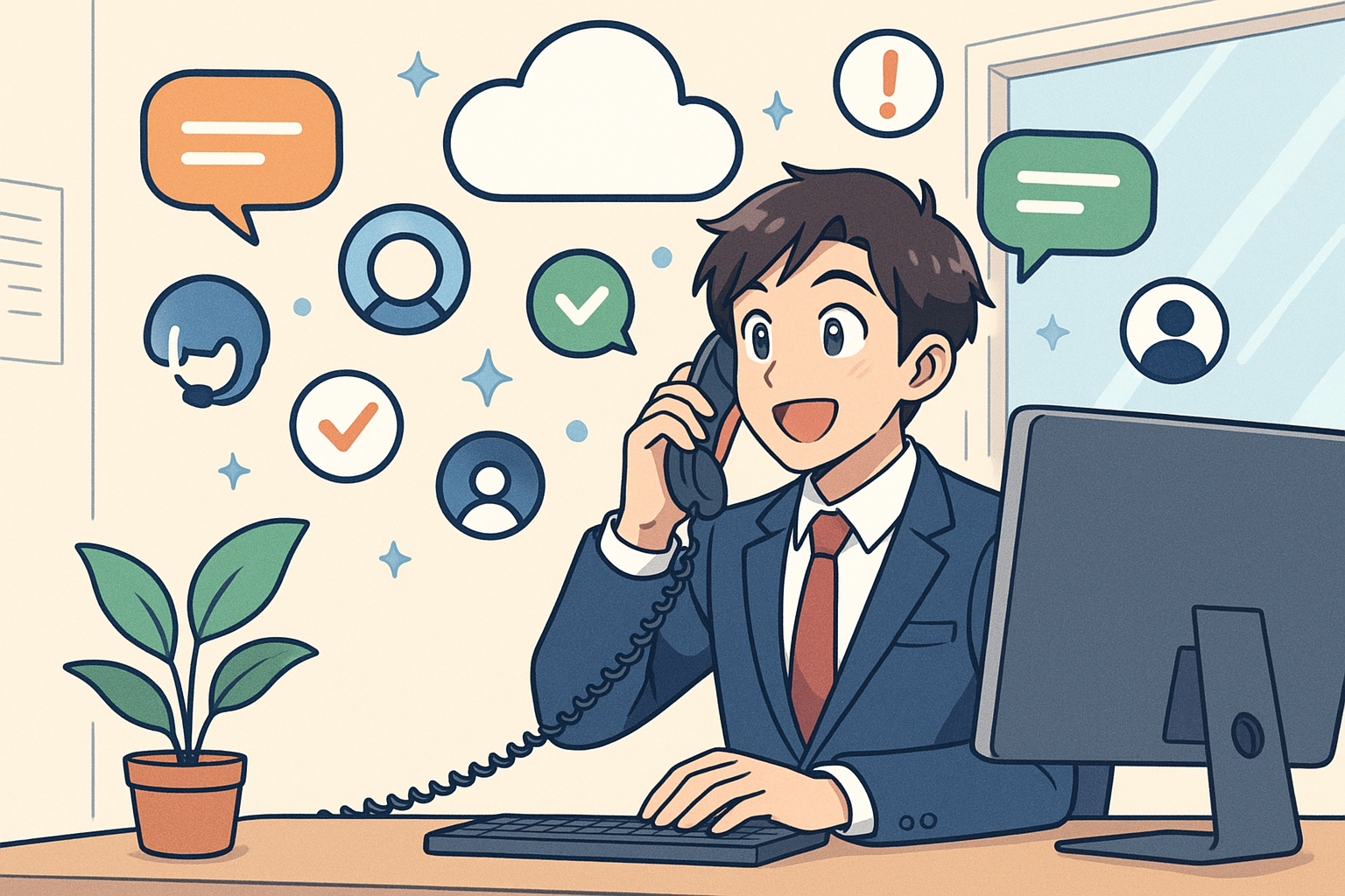 Illustration of No Image Subjects Yet in a No Image Backgrounds Yet setting, with a inspired mood.