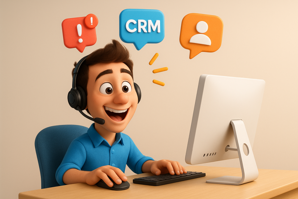 Illustration of No Image Subjects Yet in a No Image Backgrounds Yet setting, with a inspired mood.