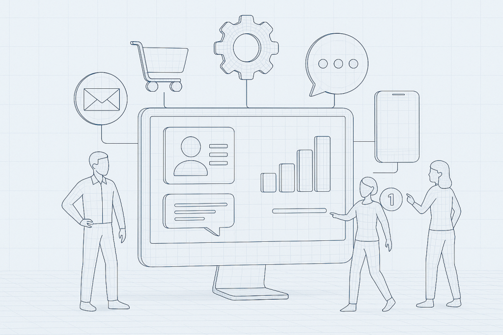 Illustration of No Image Subjects Yet in a No Image Backgrounds Yet setting, with a determined mood.