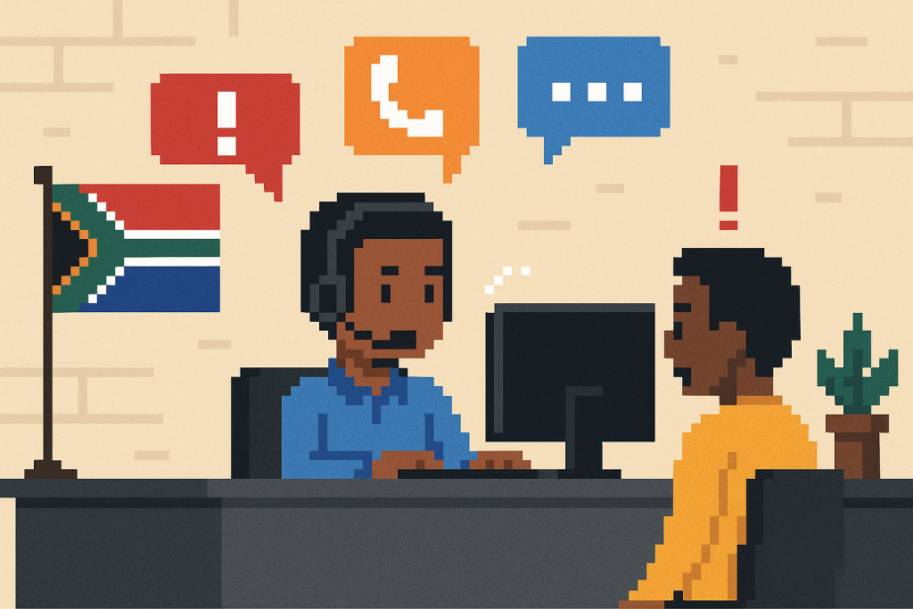 Illustration of No Image Subjects Yet in a No Image Backgrounds Yet setting, with a focused mood.