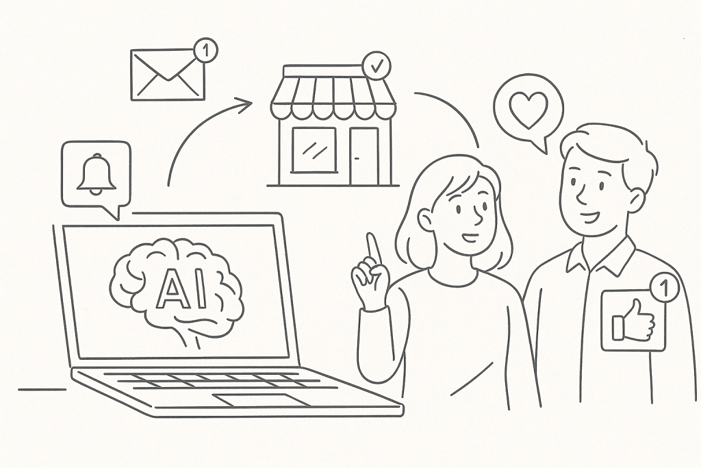 Illustration of No Image Subjects Yet in a No Image Backgrounds Yet setting, with a determined mood.