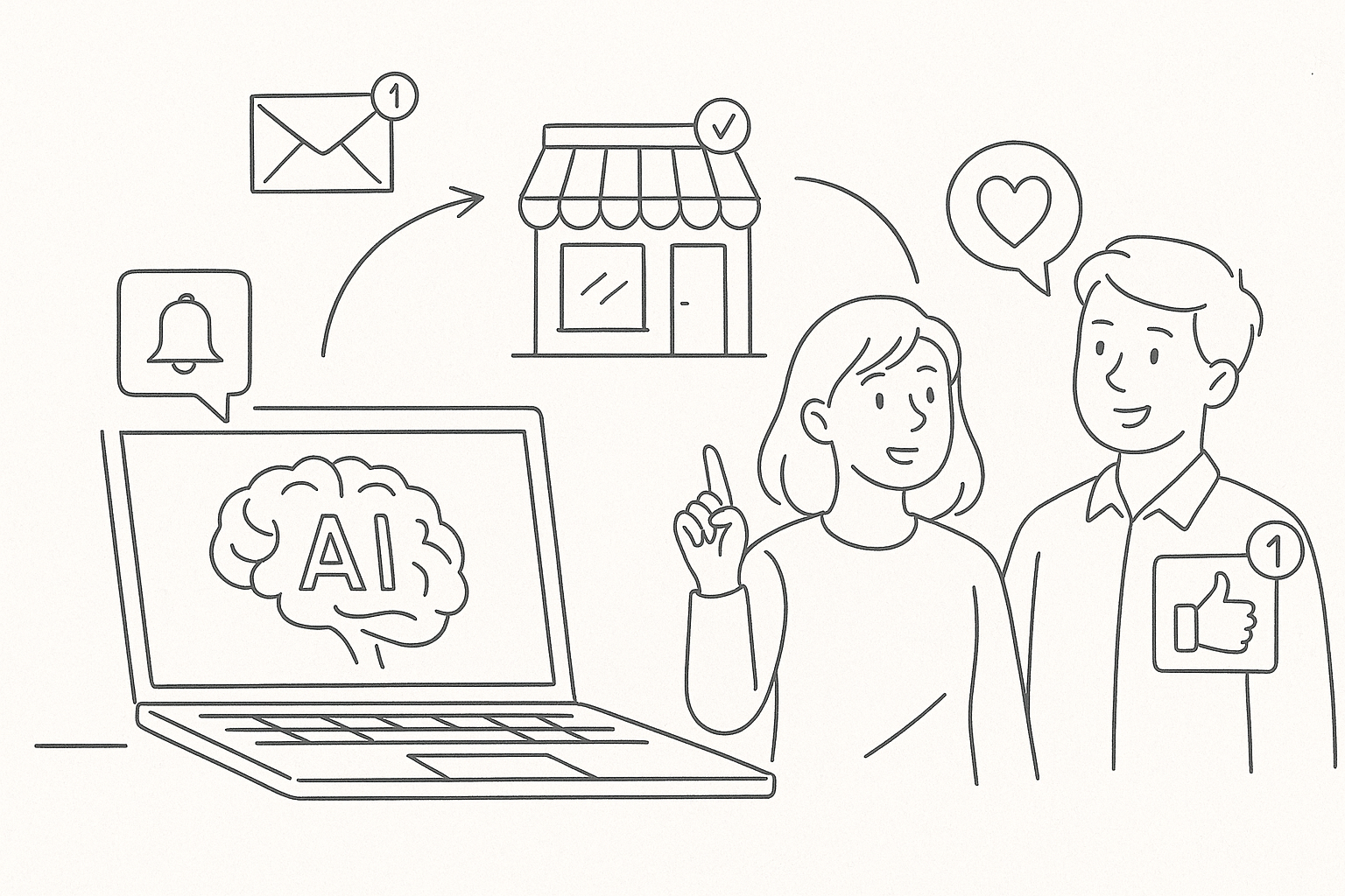 Illustration of No Image Subjects Yet in a No Image Backgrounds Yet setting, with a determined mood.