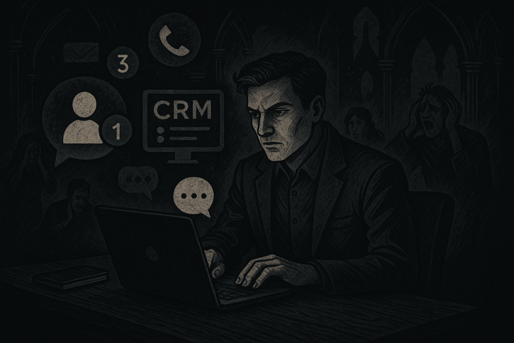 Illustration of No Image Subjects Yet in a No Image Backgrounds Yet setting, with a determined mood.