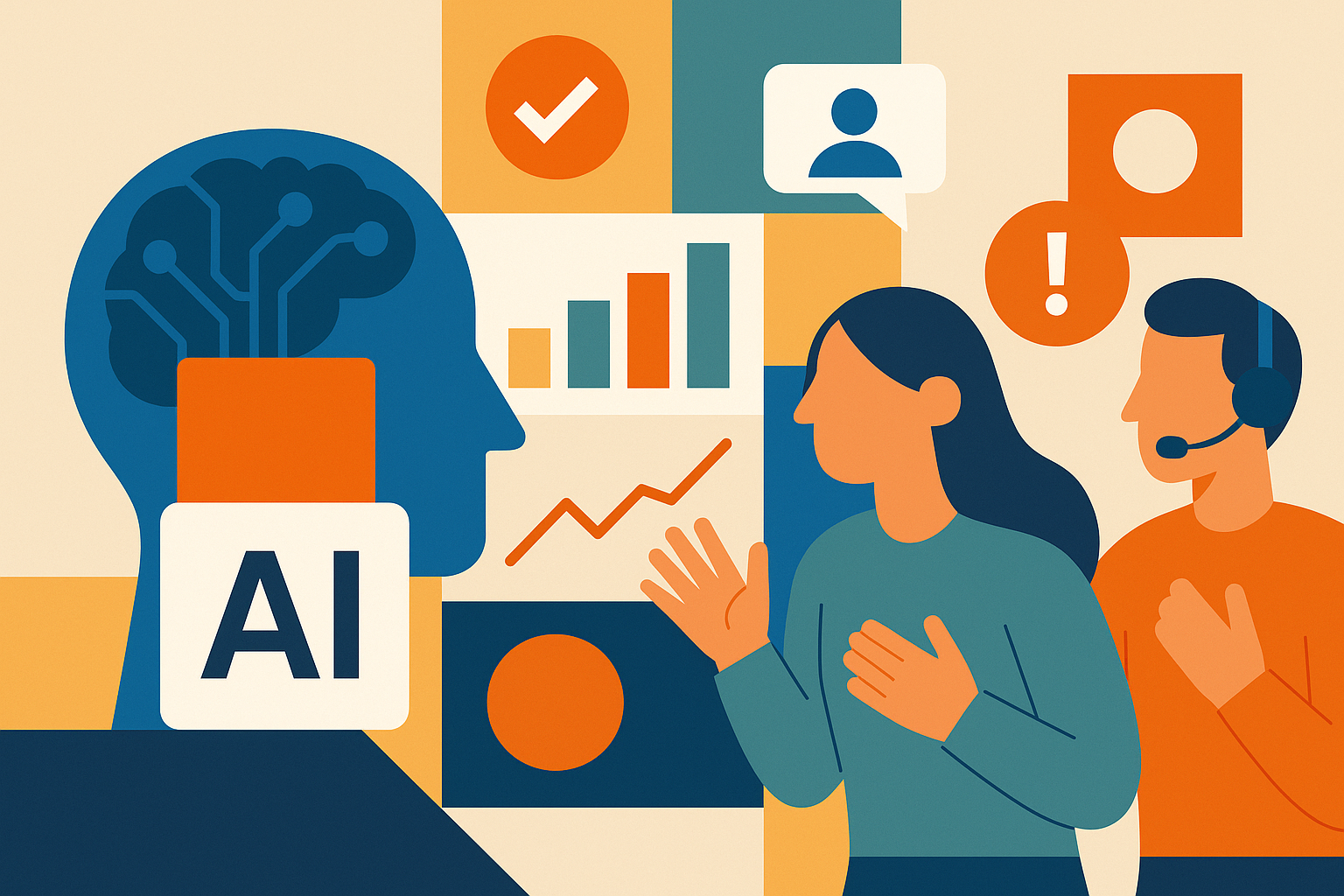 Illustration of No Image Subjects Yet in a No Image Backgrounds Yet setting, with a creative mood.