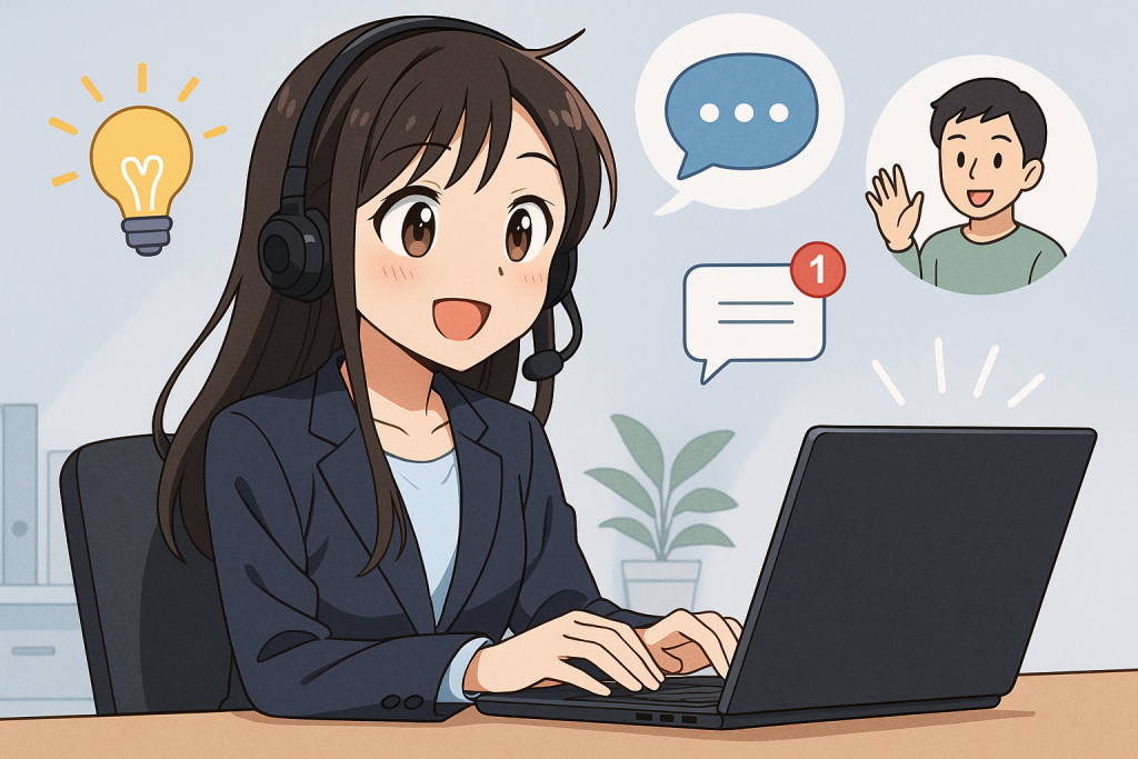 Illustration of No Image Subjects Yet in a No Image Backgrounds Yet setting, with a inspired mood.