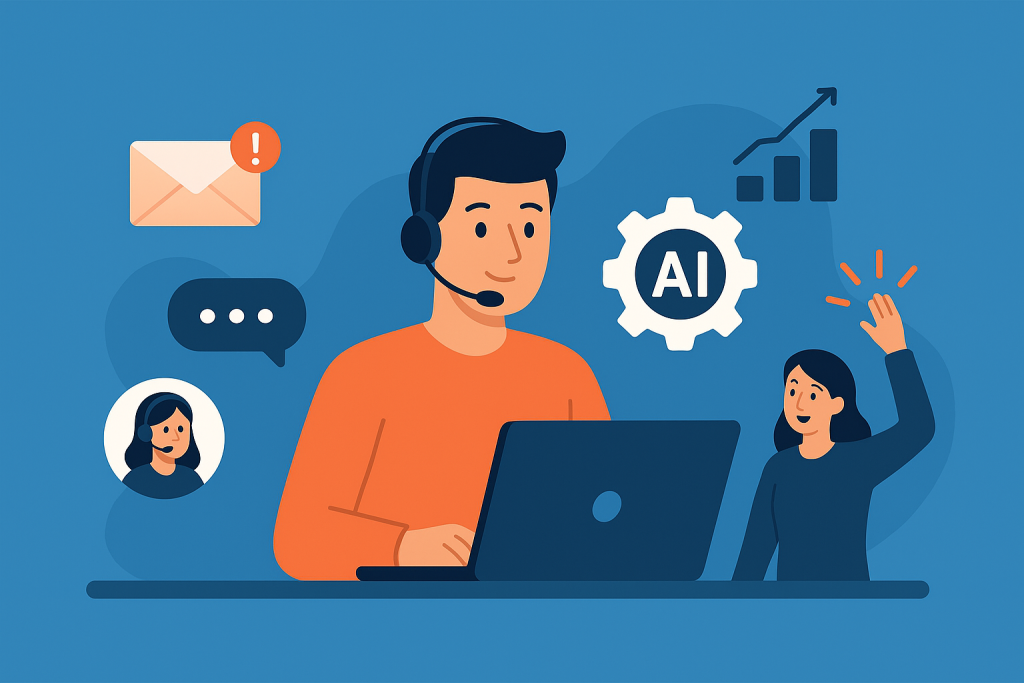 Illustration of No Image Subjects Yet in a No Image Backgrounds Yet setting, with a inspired mood.