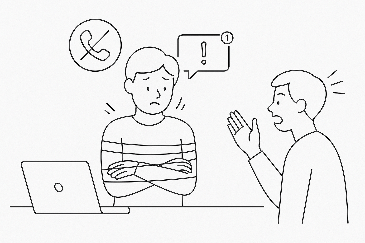 Illustration of No Image Subjects Yet in a No Image Backgrounds Yet setting, with a creative mood.