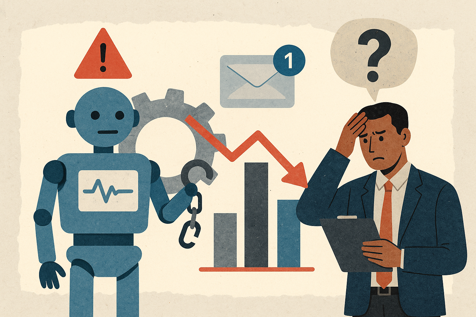 Illustration of No Image Subjects Yet in a No Image Backgrounds Yet setting, with a determined mood.