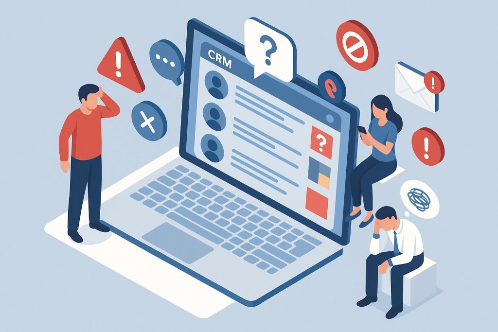 Illustration of No Image Subjects Yet in a No Image Backgrounds Yet setting, with a focused mood.