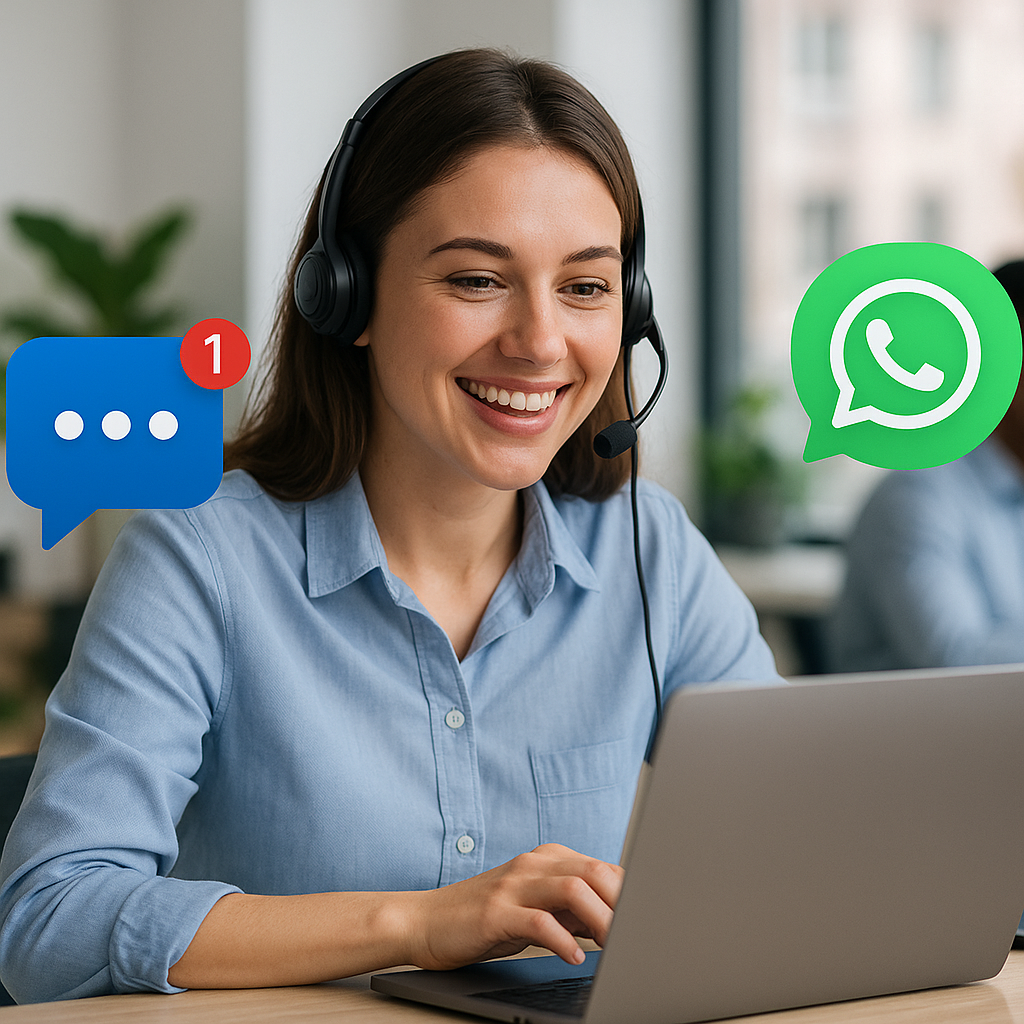 Illustration of No Image Subjects Yet in a No Image Backgrounds Yet setting, with a happy mood.