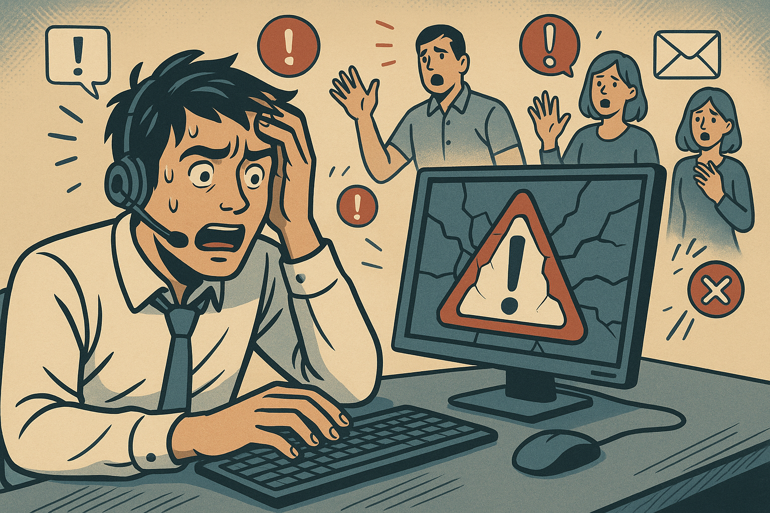 Illustration of No Image Subjects Yet in a No Image Backgrounds Yet setting, with a inspired mood.