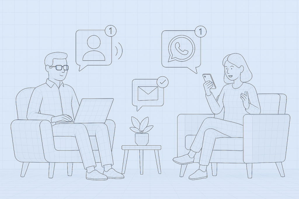 Illustration of No Image Subjects Yet in a No Image Backgrounds Yet setting, with a relaxed mood.