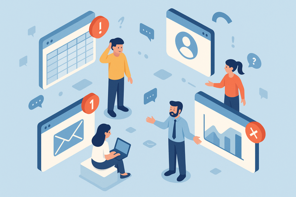 Illustration of No Image Subjects Yet in a No Image Backgrounds Yet setting, with a creative mood.