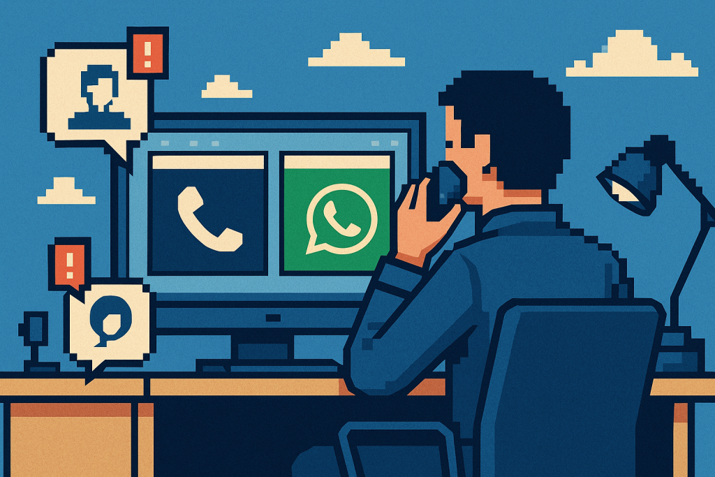 Illustration of No Image Subjects Yet in a No Image Backgrounds Yet setting, with a determined mood.