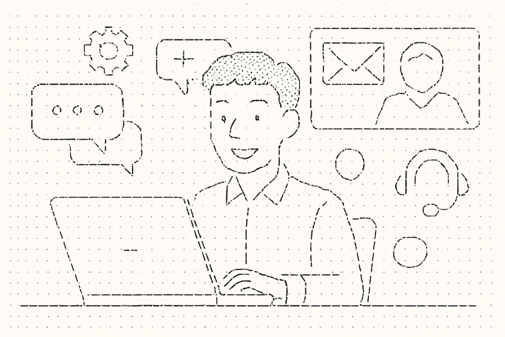 Illustration of No Image Subjects Yet in a No Image Backgrounds Yet setting, with a inspired mood.