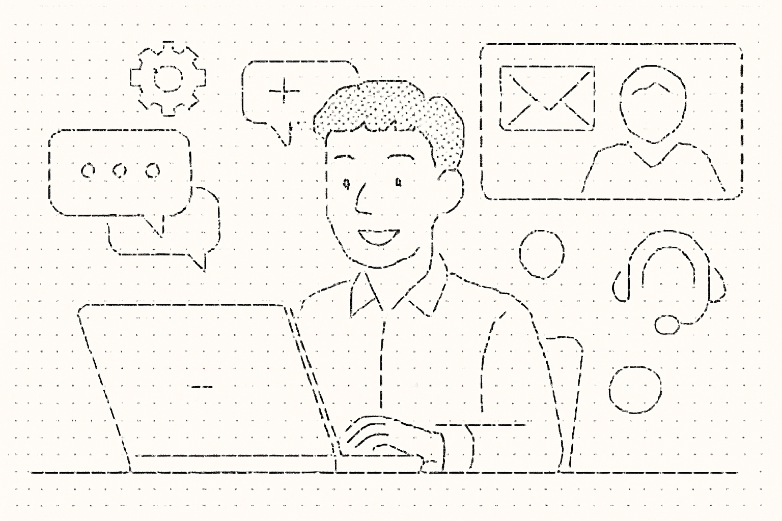 Illustration of No Image Subjects Yet in a No Image Backgrounds Yet setting, with a inspired mood.