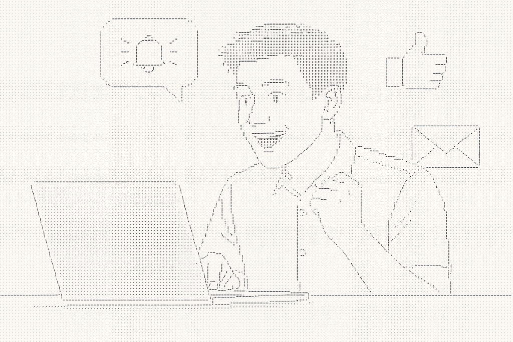 Illustration of No Image Subjects Yet in a No Image Backgrounds Yet setting, with a inspired mood.