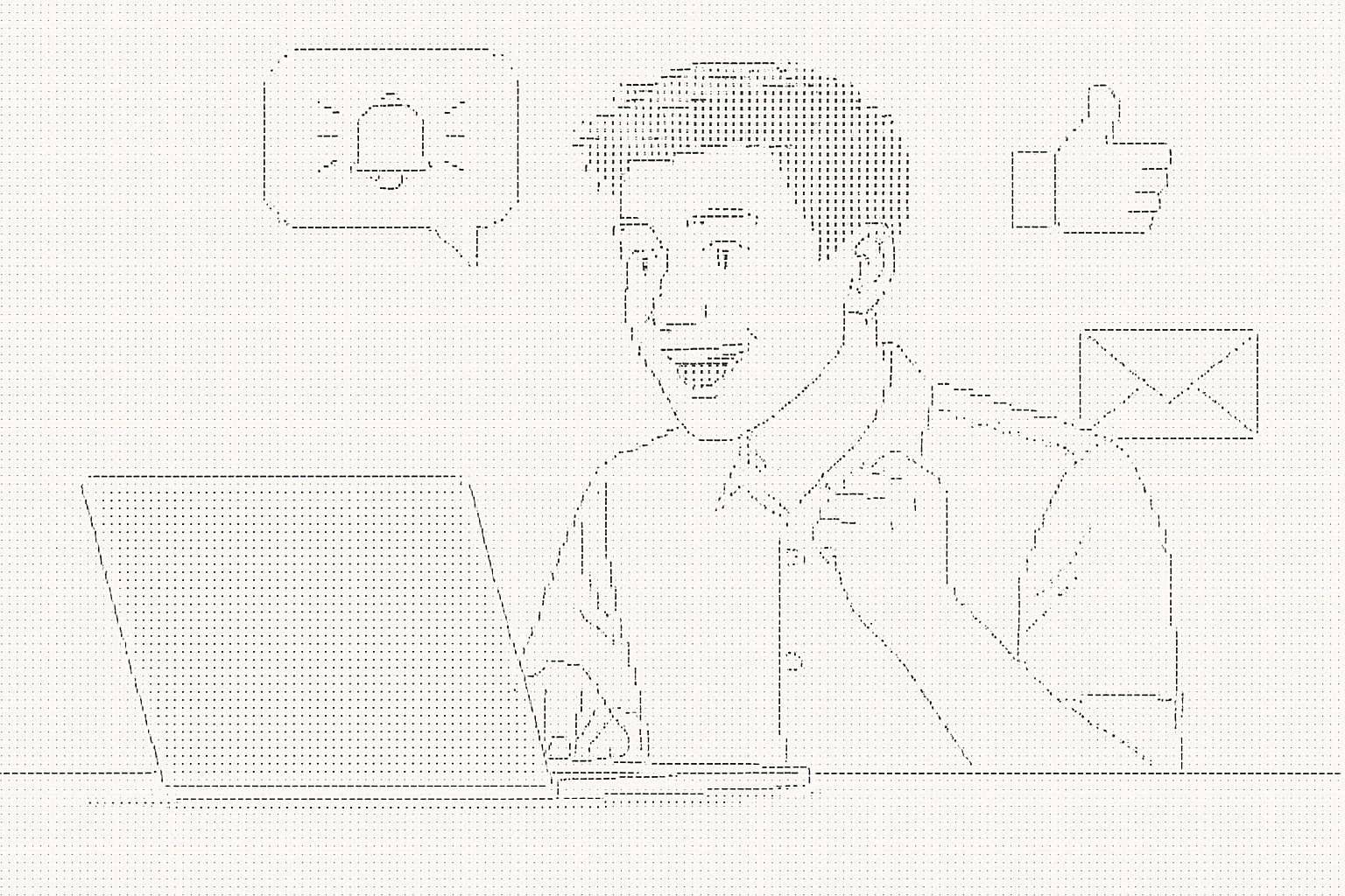 Illustration of No Image Subjects Yet in a No Image Backgrounds Yet setting, with a inspired mood.